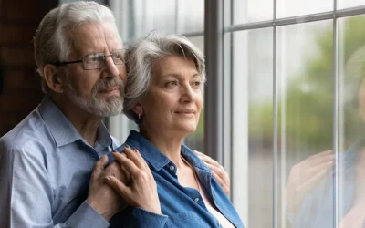 Pensii tăiate brutal: PENSIONARI, cu 800 lei mai puțini după recalculare