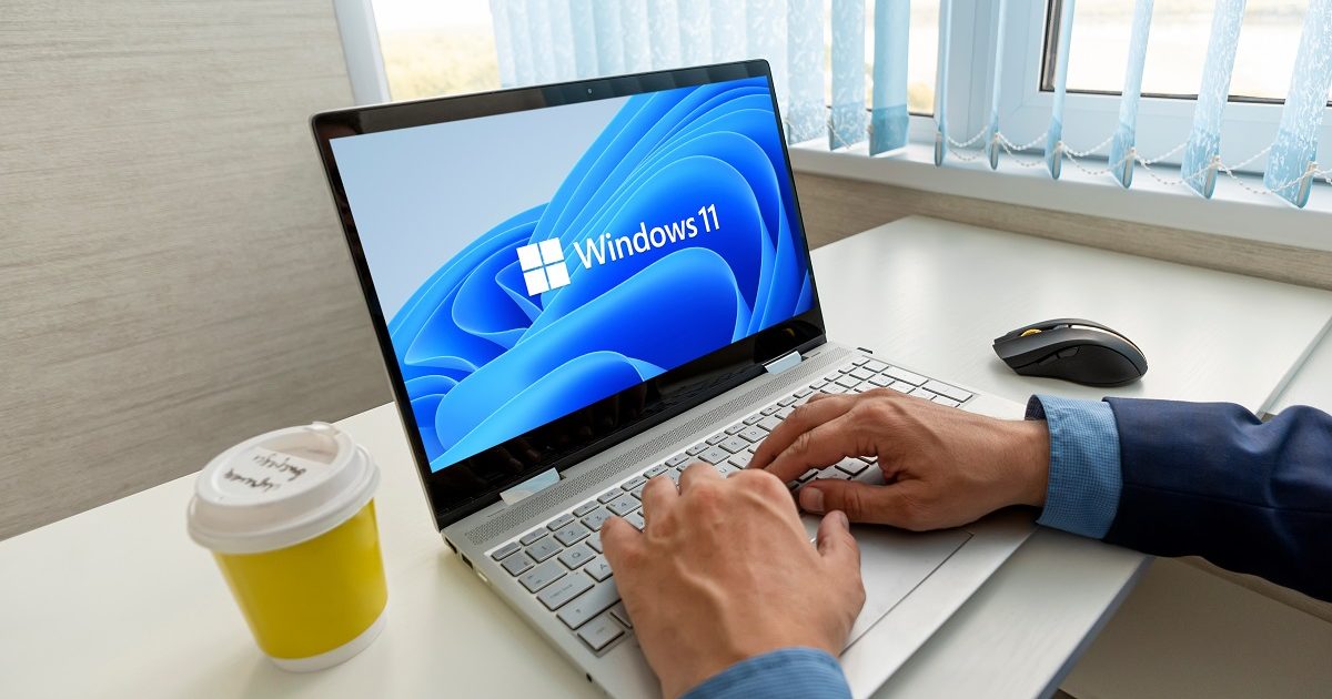 Microsoft, cu Windows 11: Cum vrea să-și recupereze utilizatorii