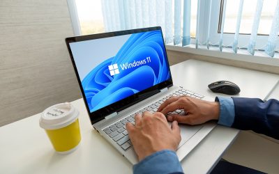 Microsoft, cu Windows 11: Cum vrea să-și recupereze utilizatorii