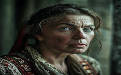 Iluzia Lunii: Cum ne păcălește creierul. Fenomenul fără răspuns
