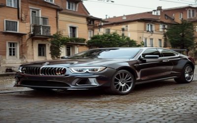 Criza mușcă puternic din IMM-urile românești: Automotive, agricultură și HoReCa, în pericol