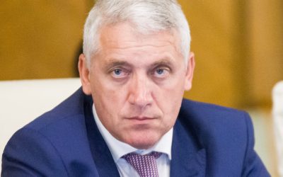 Finanțarea partidelor, asalt online: Șeful AEP, dezvăluiri pe Digi24
