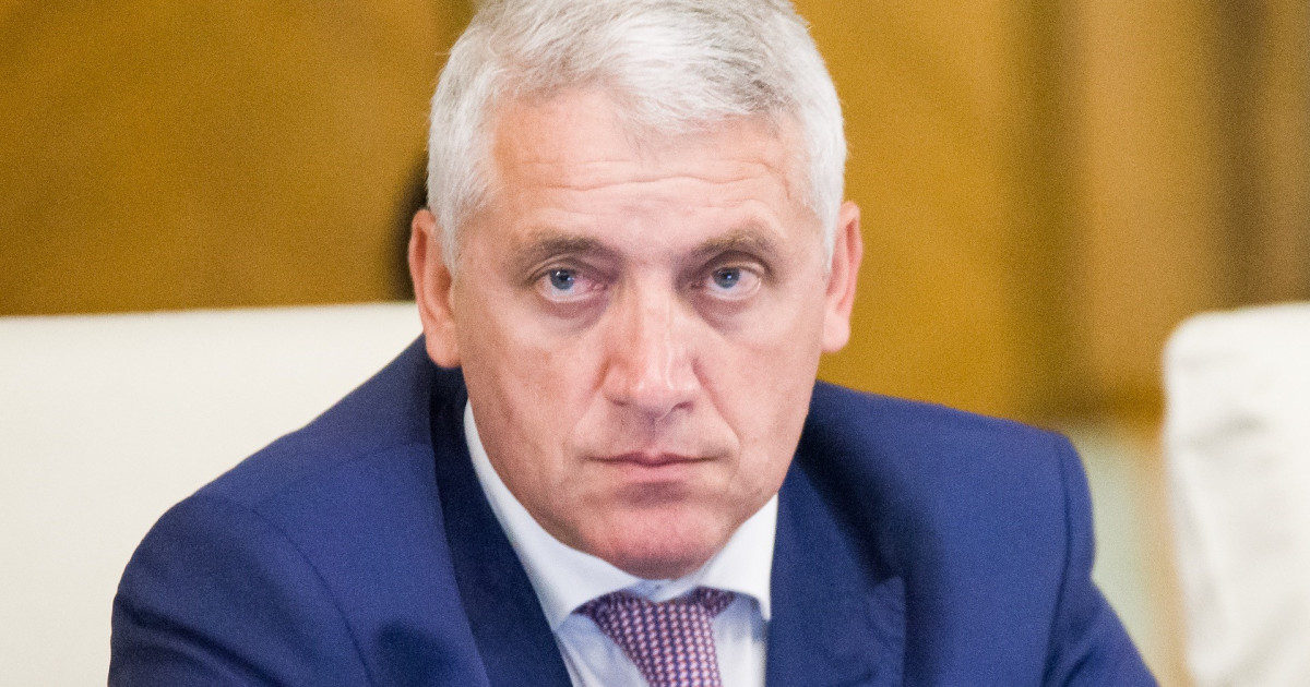 Finanțarea partidelor, asalt online: Șeful AEP, dezvăluiri pe Digi24