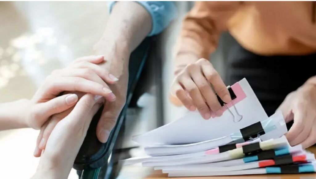 Indemnizații pentru handicap 2026: Sume exacte și drepturi pentru adulți