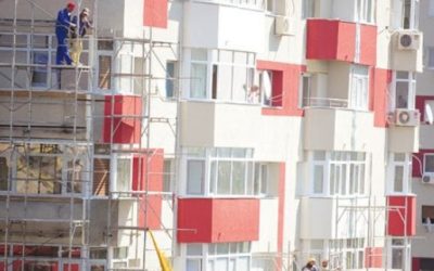 Atenție: Apartamentele, mai scumpe ca vilele! Ce arată raportul REMAX pe 2025