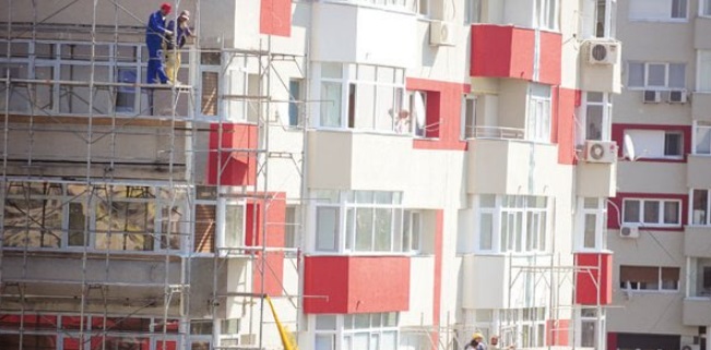 Atenție: Apartamentele, mai scumpe ca vilele! Ce arată raportul REMAX pe 2025