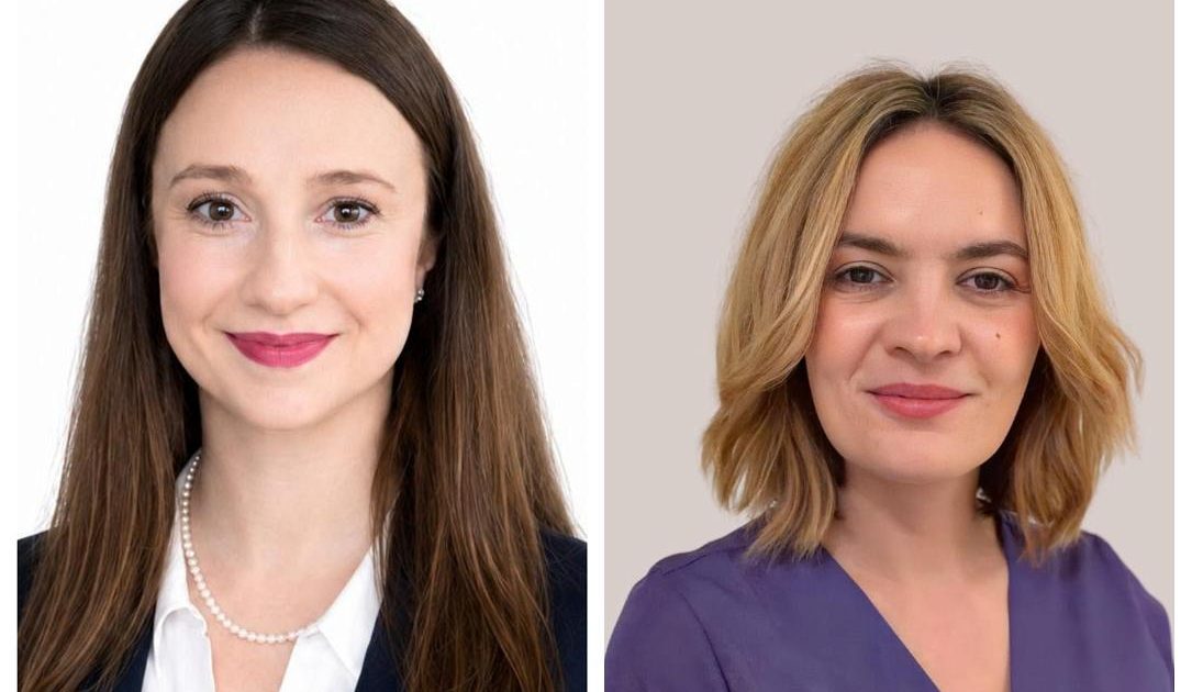 SOFTBINATOR, schimbări la vârf: NOI CEO și COO în conducerea companiei