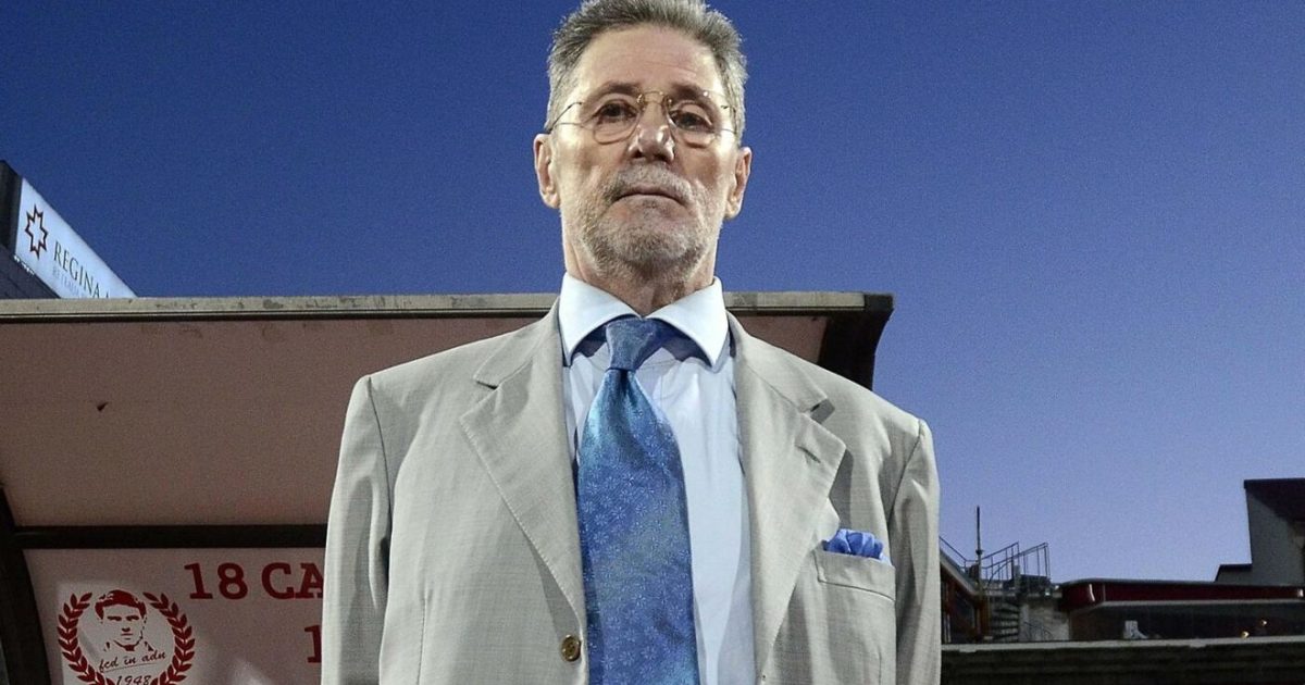 Dinu, verdict crunt după ce a văzut Dinamo: „Rușine! O virgulă cu ‘răhăței’!”