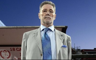 Dinu, verdict crunt după ce a văzut Dinamo: „Rușine! O virgulă cu ‘răhăței’!”