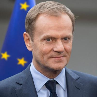 Tusk: Dezintegrarea internă, cel mai mare pericol pentru comunitatea transatlantică