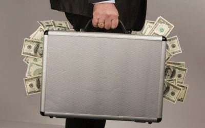 Harta miliardarilor, în schimbare: Europa sau America, unde-s mai mulți bogați