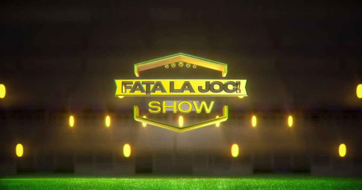 Lovin, Rada și Carlos, invitații lui Ștucan și Oprișan, FAC Show la Pro TV și VOYO