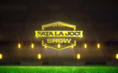 Lovin, Rada și Carlos, invitații lui Ștucan și Oprișan, FAC Show la Pro TV și VOYO