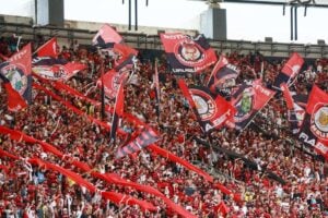 Dragomir, verdict dur: FCSB, departe de Dinamo!
