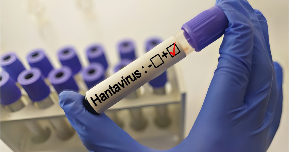 Hantavirus la Bihor: Pacient sub observație, Institutul Cantacuzino așteaptă rezultate