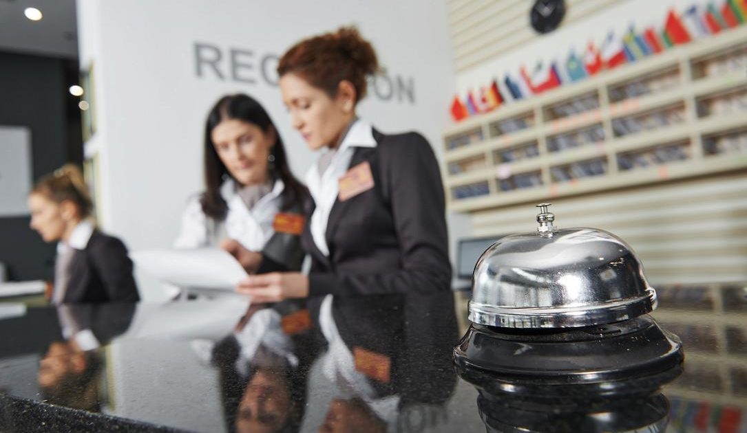 Bucureștiul, campion la creșterea veniturilor din hoteluri în CEE, arată Cushman & Wakefield
