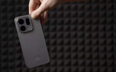 Oppo Find X10 Pro, „monstrul” cu un sistem foto de TOP