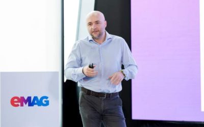 Unde zboară 1,2 miliarde de lei: Investiții masive în România