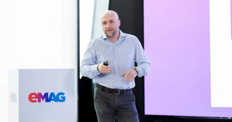 Unde zboară 1,2 miliarde de lei: Investiții masive în România