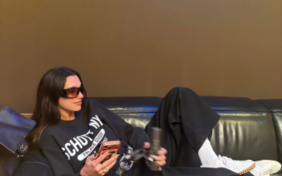 Dua Lipa, în război cu Samsung: Ce acuză celebra cântăreață