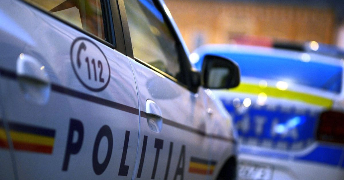 Crimă și o sinucidere la Târgu Jiu: Occultismul, pe pista anchetatorilor