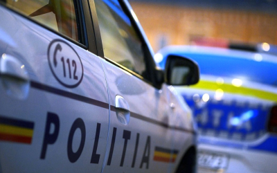 Crimă și o sinucidere la Târgu Jiu: Occultismul, pe pista anchetatorilor