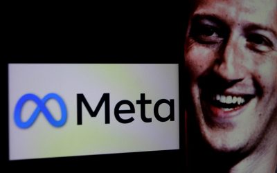 Zuckerberg, pas uriaș în robotică: Meta cumpără startup IA pentru roboți umanoizi