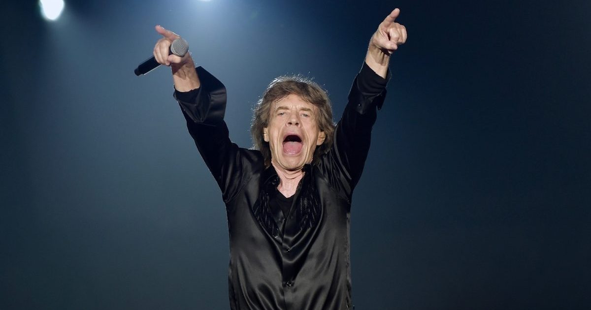 Jagger și Clapton, victorie pe malul Tamisei: Blocul de 29 de etaje amânat