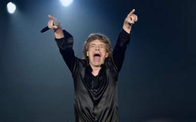 Jagger și Clapton, victorie pe malul Tamisei: Blocul de 29 de etaje amânat