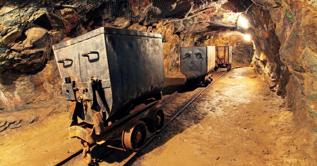 Mineralele critice, „petrolul” secolului: Sărăcie și poluare în țările sărace