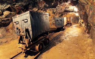 Mineralele critice, „petrolul” secolului: Sărăcie și poluare în țările sărace