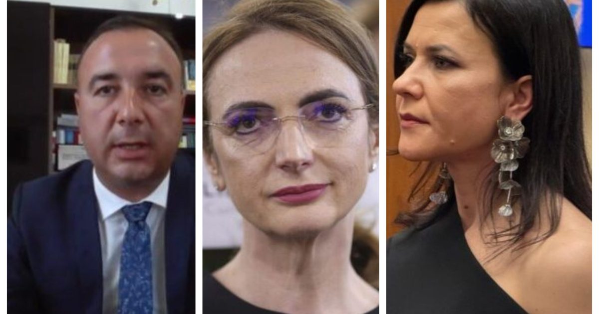 Magistrații, diurne tot de 2% pe zi: Scandal în România
