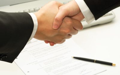 UE și Mexic bat palma pentru comerț: Noi acorduri strategice