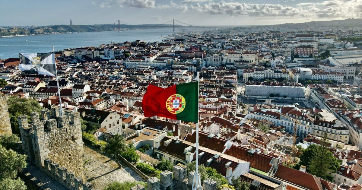 Percheziții la sediul Partidului Socialist din Portugalia, anchetă de corupție