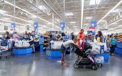 Americanii, Sătui de Prețuri: Companiile Găsesc Soluții?