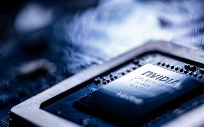 Nvidia revoluționează AI: Tehnologia care schimbă totul
