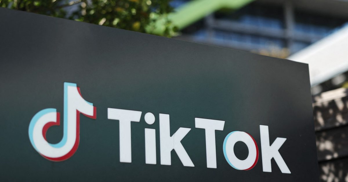 Criză TikTok în Malaezia: Conținut Fals despre Monarhie, Sub Lupă