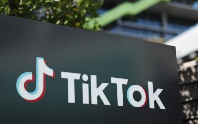 Criză TikTok în Malaezia: Conținut Fals despre Monarhie, Sub Lupă