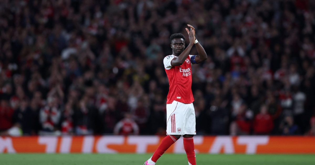 Arsenal Londra, prima echipă în finala Champions League