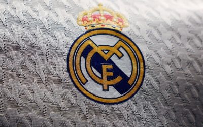 Două vedete, ofertă FABULOASĂ pentru REAL MADRID: 160 de milioane €!