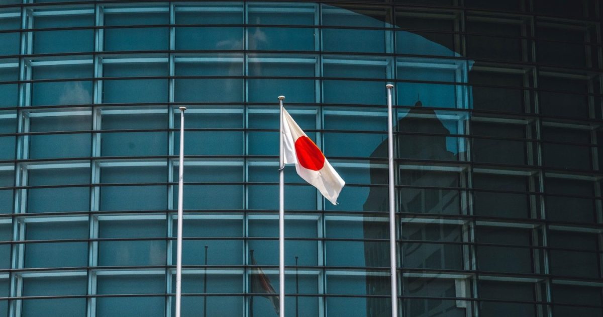 Japonia RESPINGE acuzele Rusiei: „Ridicol” ce zice Kremlinul de forțele sale