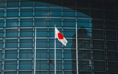 Japonia RESPINGE acuzele Rusiei: „Ridicol” ce zice Kremlinul de forțele sale