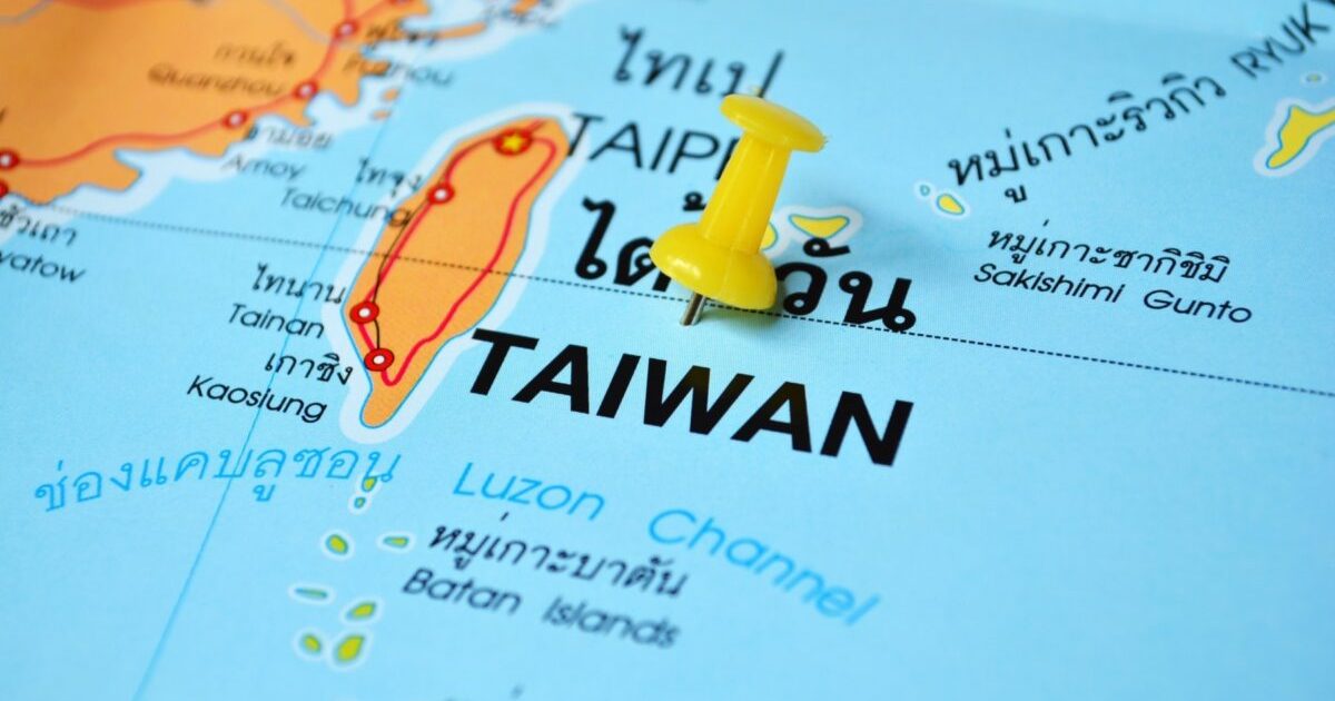 Războiul din Taiwan: Pericol nuclear uriaș, anunță analiștii! SUA și China, la un pas de conflict