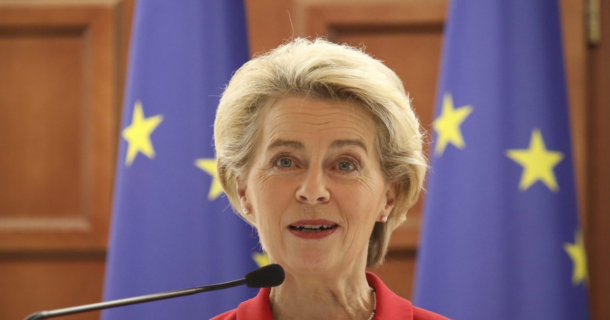 Reforma prinde aripi: Eforturile voastre, răsplătite!