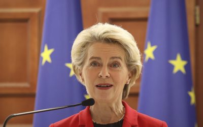 Reforma prinde aripi: Eforturile voastre, răsplătite!