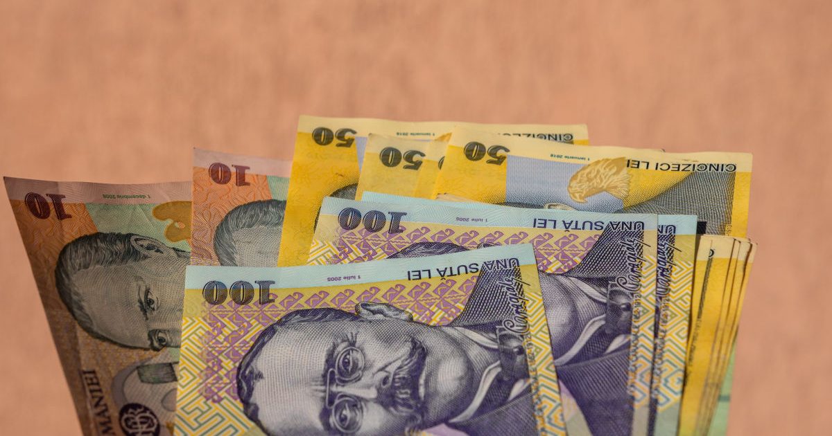 Românii plătesc mai mult pentru vechime la pensie din iulie 2026