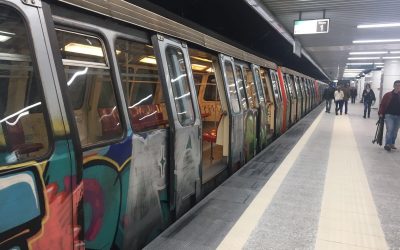 SMURD, alertă în regim de urgență: Echipajul a fost chemat