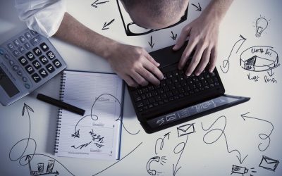 Românii, mai productivi la muncă decât colegii din Europa