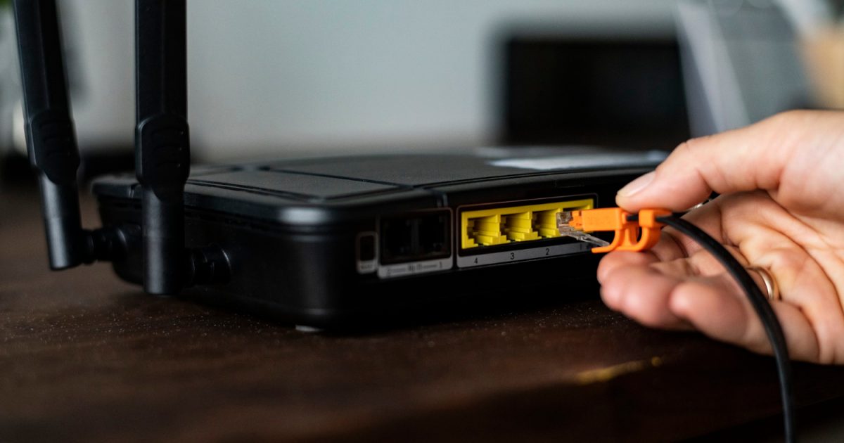Internetul crește de 6 ori mai Rapid