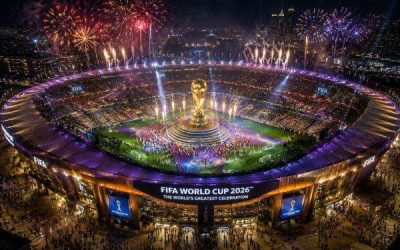 Calificare în trei: România zboară spre Euro 2026